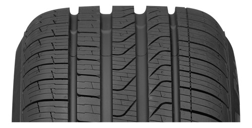 Llanta 225/45r17 Pirelli P7 A/s 91h