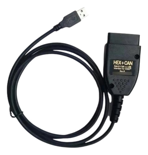 Vagcom 25.3 Version Mas Actual Y Completa Vw Audi Seat Vcds
