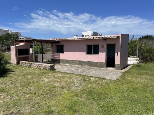 Los Chilindrines - Barbacoa En Punta Del Diablo