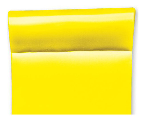 Estera Flotante Para Piscina Trc Recreation Splash Foam, 1.2