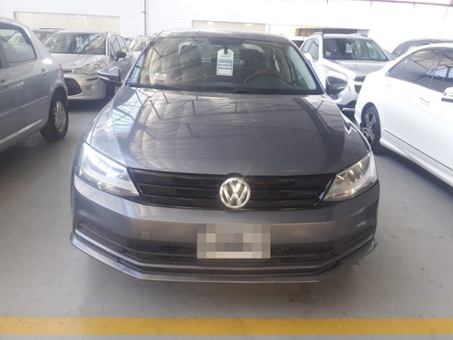 Volkswagen Vento 2.0 Advance 115cv Summer Package