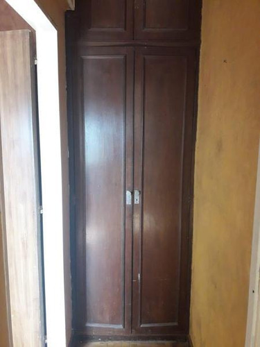 Imagen 8 de 8 de Departamento De 2 Ambientes En San Martín