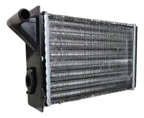 Comprar Radiador Calefaccion Fiat Duna Uno Fire Fiorino Fire 