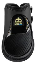 Comprar Boleteira Kevlar Vento Hipismo Equitação