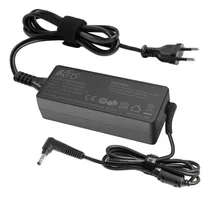 Comprar Cargador  Olidata 20v 3.25a Conector 5.5*2.5mm