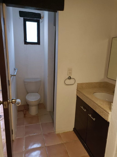 Imagen 19 de 30 de Casa En Venta En Zona Hotelera Cancun