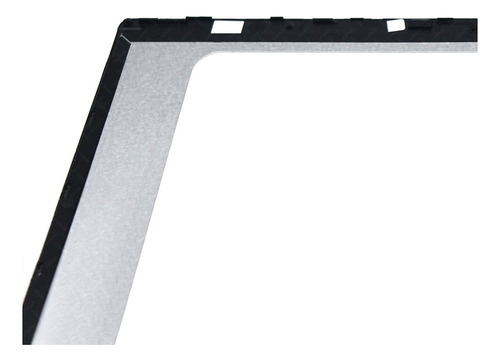 Lcdoled 14.0 Para Hp Pavilion X360 45.9 Ft-cd0000 14-cd001