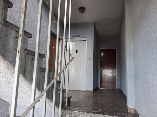 Departamento En Ventas En José León Suarez
