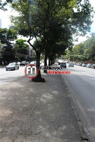 Sala Para Alugar,bairro São José, Belo Horizonte - Mg. - 2952
