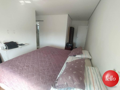 Imagem 9 de 30 de Apartamento - Ref: 240503