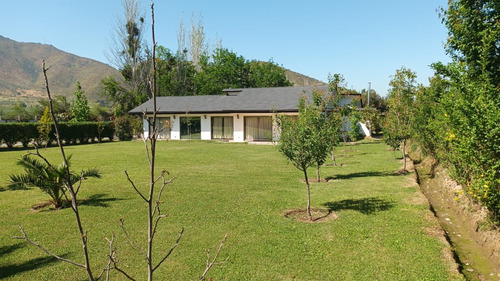 Venta Parcela 2 Casas 8d/6b/60e/3b Calera De Tango,lo Ermita