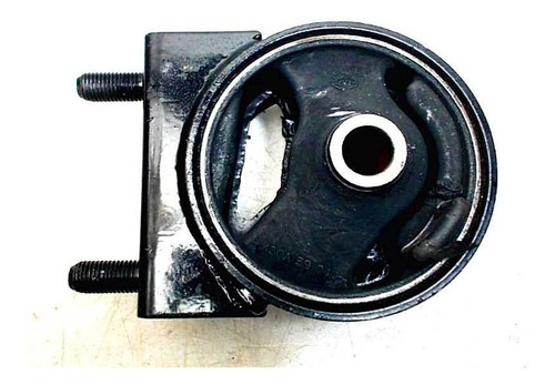 Imagen 1 de 5 de Base Motor Der No-1 Kia Rio 1.3-1.5 Sinc/aut 99-03