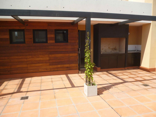 Imagen 16 de 20 de Venta Monoambiente A Estrenar - Palermo Hollywood