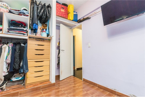 Imagen 19 de 27 de Departamento 3 Ambientes Lanus