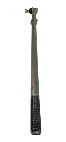Imagen 6 de 6 de Barra Central Con Ojal Ford F1000 1993/1998