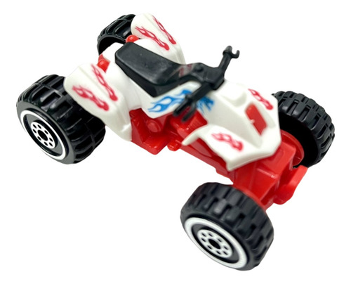 Brinquedo Pista De Corrida Carros Infantil Menino 3 Andares