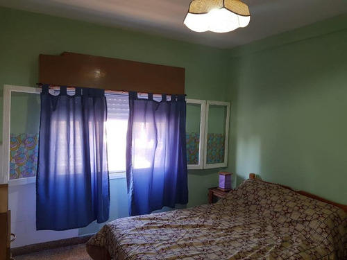 Departamento En Venta En Santa Teresita