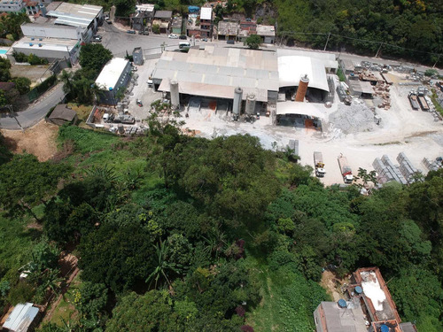 Imagem 5 de 10 de Terreno, Chácara Do Solar Ii (fazendinha), Santana De Parnaíba - R$ 800 Mil, Cod: 235513 - V235513