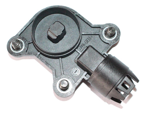 Sensor Eixo Excêntrico Bmw 328i 330i 525i 528i 11377524879