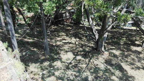 Terreno Comercial En Venta En Centro De Cuernavaca. 2 Frentes