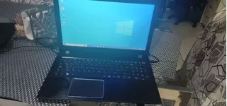 Remato Laptop Gamer (i5 7ma Gen, Geforce 940mx 2gb, 16g Ram)