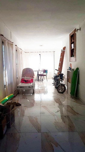 Imagen 4 de 9 de Casa En Venta De 2 Dormitorios C/ Cochera En Bialet Massé