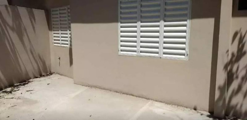 Imagen 5 de 8 de Oportunidad Venta - Zona Oeste
