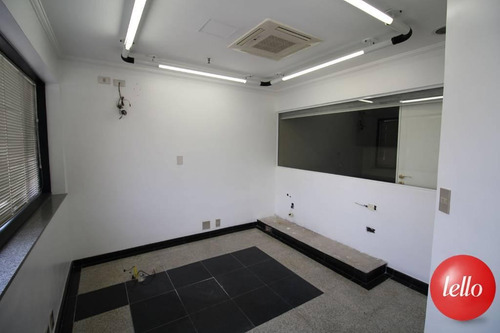 Imagem 7 de 20 de Comercial/industrial - Ref: 227042