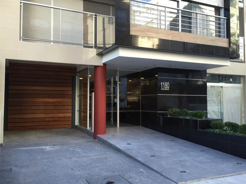Imagen 3 de 3 de Local Comercial En Venta Con Renta En Pocitos