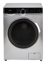 Comprar Lavasecarropas James 10kg. Lse1016 Inox 1600rpm La Tentación