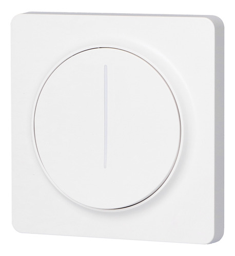 Control Remoto De La Aplicación Wifi Con Atenuador Inteligen