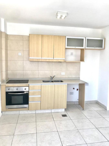 Departamento En Dúplex De 2 O 3 Ambientes Venta En Palermo Hollywood
