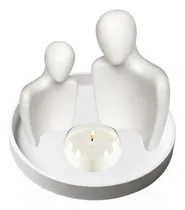 Comprar Set Combo Vela Cera Soja Perfumada Aromática Regalo Souvenir