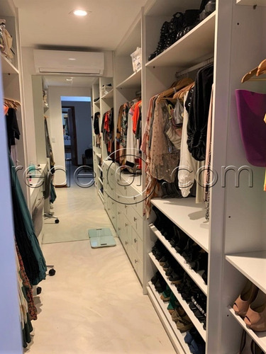 Imagem 15 de 29 de Casa Elegante Com 4 Suítes Na Praia De Barra Grande | Ba - Ca00301 - 69397791