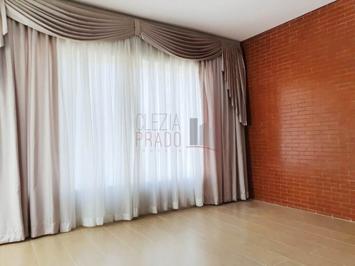 Imagem 10 de 24 de Casa - Ca00938 - 69510214