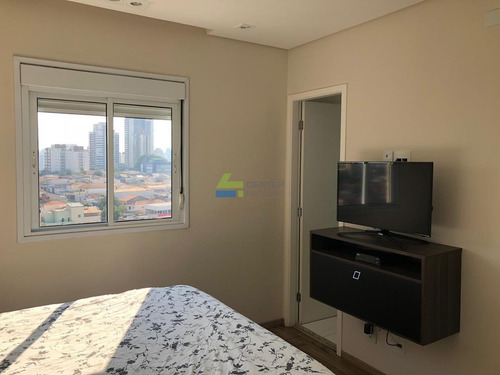 Imagem 15 de 15 de Apartamento - Vila Firmiano Pinto - Ref: 14413 - V-872410