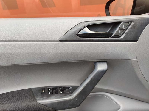 Imagem 12 de 15 de Volkswagen Virtus 1.6 Msi Flex 16v 5p Mec