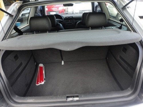 Audi A3 1.8 Turbo 3p 150 hp