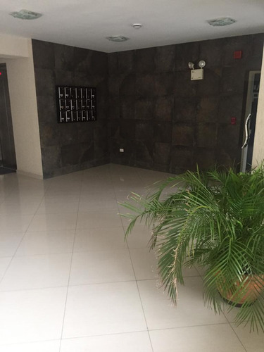 Imagen 7 de 12 de Hermoso Y Económico Apartamento En Urb El Bosque 04144902335