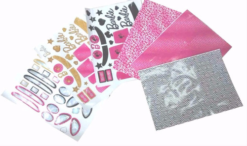 Barbie Auto Fashion Oferta!!!!!