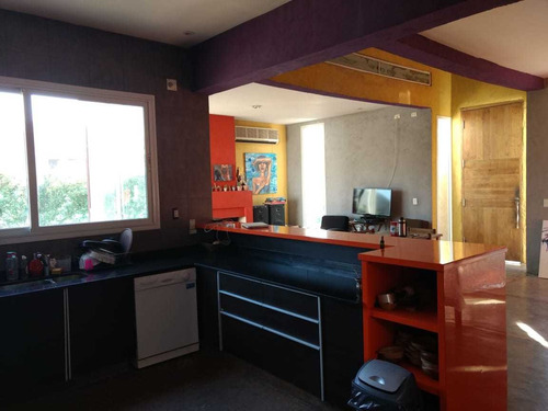 Imagen 5 de 11 de Hermosa Casa En Barrio Privado Rincon De Terrada