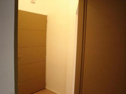 Departamento En Alquiler - 1 Dormitorio 1 Baño - Saavedra