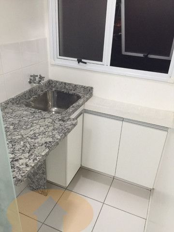 Imagem 16 de 29 de Apartamento - Ref: 10200