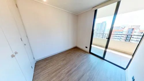 Se Vende Penthouse Nuevo, 4d +jacuzzi 2 Estacionamientos