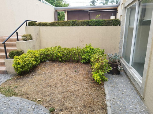 Casa En Venta En Bosques De Echegaray, Naucalpan De Juárez