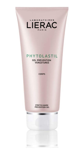 Lierac Phytolastil Gel De Prevencin De Estras 6.8fl Oz