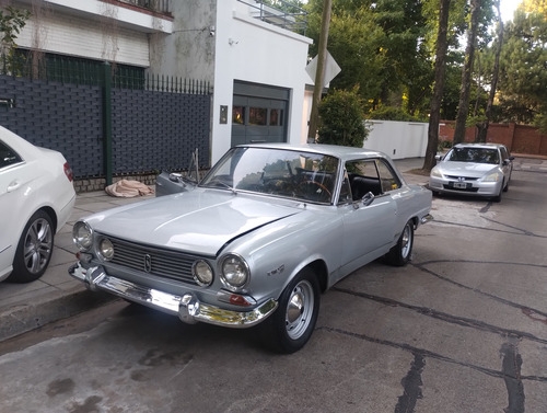 Torino 380
