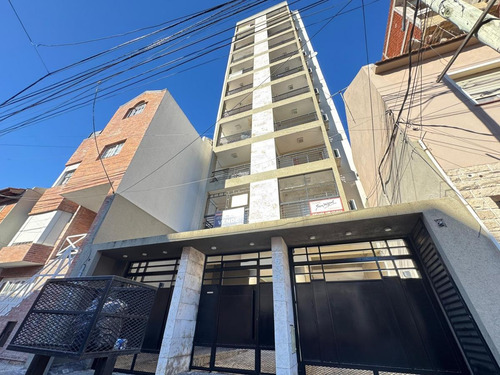 Alquiler Departamento 2 Amb , Lanus Este