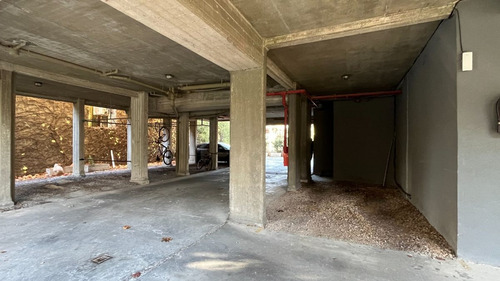 Dpto. Venta 3 Amb. 2 Baños. Cochera. Balcón. Vista