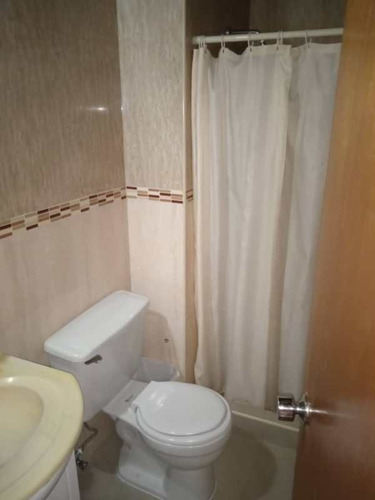 Imagen 11 de 15 de Vendo Town House D En Urb. Quintas Del Norte En Naguanagua Vr